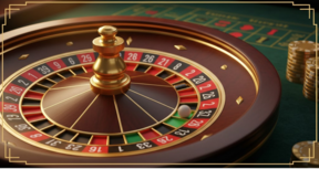 9Bapp游戏平台展示